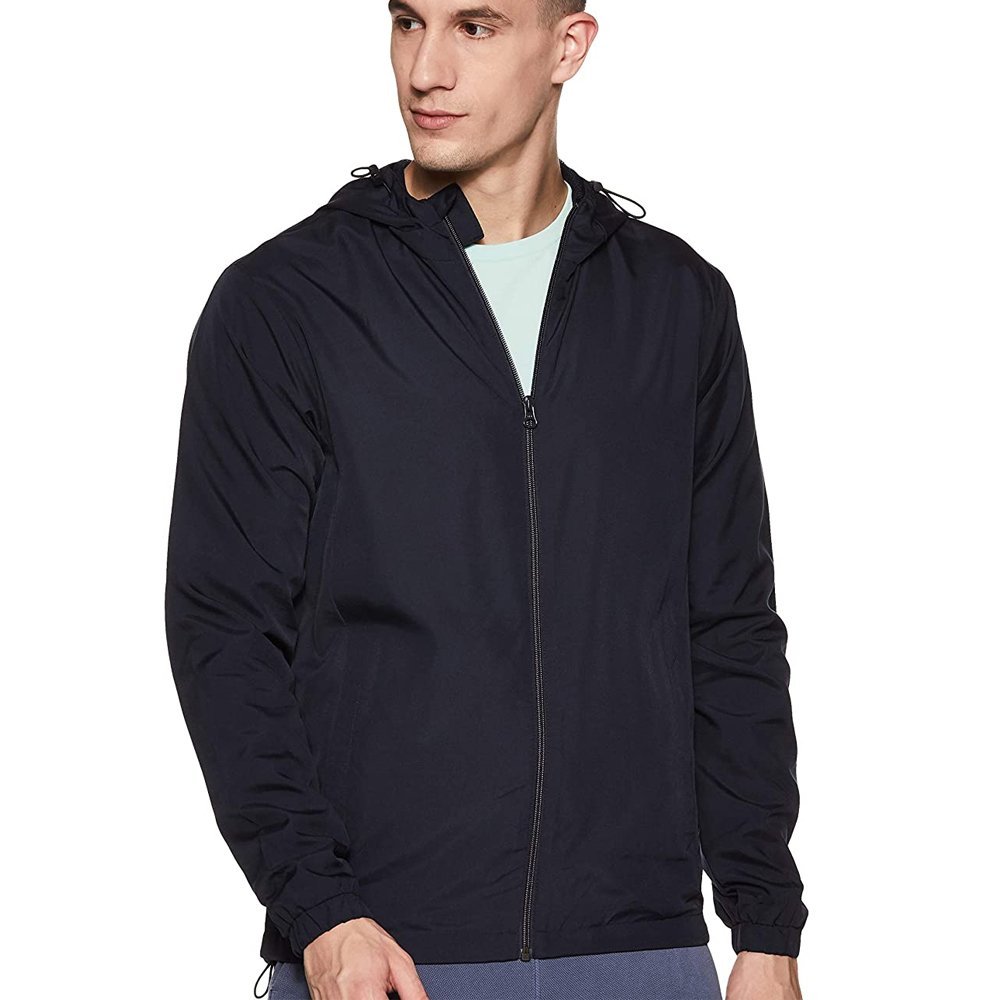 wn-19.jpg Windbreaker Jacket – Lightweight, Water-Resistant & Stylish Outdoor Wear - Image 1